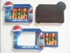 Wholesale mini photo frame
