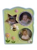Wholesale picture photo frame,fc ce digital photo frame,mini photo frames