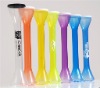 Wholesale Yard Glass