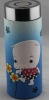 Wholesale pig glass cup