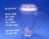 Wholesale drinking glass cup
