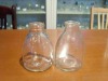 Wholesale Strains bottle