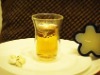 Wholesale Thermal isolation cup/glass cup/mug/glassware/drinking cup/tableware/mug/06