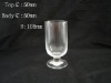 Wholesale Rocks/Balloon/Champagne/Sherry/Spirit/ Red Wine Glass Cup & Mug