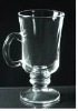 Wholesale Irish Glass mug