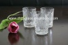 Wholesale glass cup /glassware set