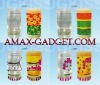 Wholesale MUG-COLD glass led