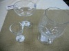 Wholesale wine glass