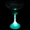 Wholesale flashing glass