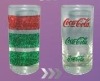 Wholesale cold color changing mug