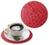 Wholesale Tableware cushion