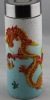 Wholesale wine glass cup