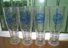 Wholesale 22 oz.Bubbled Pilsner cups