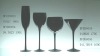 Wholesale Wine glass