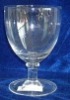glass container