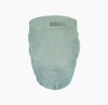 Wholesale New-High Quality Glas Cup-Clear