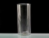 Wholesale high quality glass tumbler