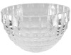 Wholesale glass vase
