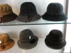Wholesale Fashionable & Cheap Straw Hat