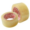 Wholesale 50mm*110Y BOPP Adhesive Tape For Carton Sealing