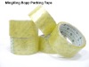 Wholesale Packing adhesive tape (Pressure Sensitive and Water-Base Arcylic)