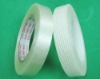 Wholesale self adhesive tape