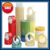 Wholesale (ISO9001:2008) color clear bopp packing adhesive tapes