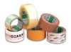 Wholesale BOPP Adhesive Tape
