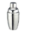 Wholesale Stainless Steel Cocktail Shaker&Mixers