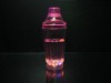 Wholesale Cocktail Mixer