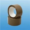 Wholesale adhesive tape