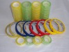 Wholesale Deguan High Quality Colored Adhesive Tape