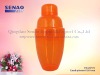 Wholesale cocktail shaker mixer