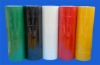 Wholesale color adhesive tape