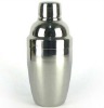Wholesale Stainless Steel Cocktail Shaker&Mixers