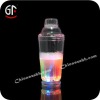Wholesale Led Blinking Wine Mixer