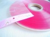 Wholesale sealing adhesive tape