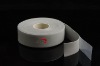 Wholesale silicon adhesive tape