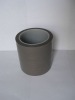 Wholesale PTFE film adhesive tape