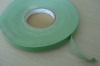 Wholesale Cloth adhesive tape for packing use