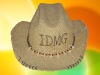 Wholesale Straw hat