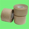 Wholesale kraft paper adhesive tape