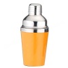 Wholesale stainless steel cocktail shaker