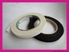 Wholesale Good Mesh Adhesive Tape