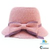 Wholesale Fashionable Paper Straw Hat