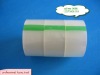 Wholesale adhesive tape