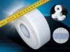 Wholesale fiberglass self adhesive tape