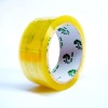 Wholesale Packing material BOPP adhesive Tape