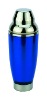 Wholesale 450ml Cocktail Mixer - A05040