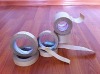Wholesale Kraft Adhesive Tape
